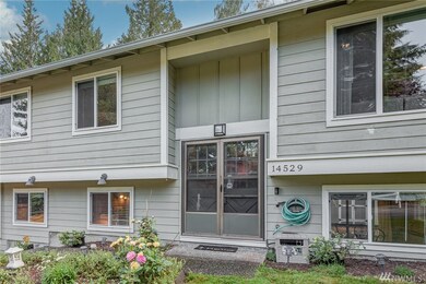 14529 54th Place W, Edmonds, WA 98026 - photo 3