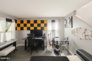 40339 Pantano Rd, Palmdale, CA 93550 - photo 5