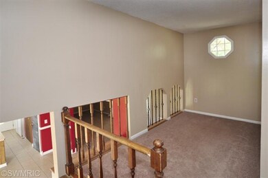 8865 Angling Rd, Portage, MI 49024 - photo 7