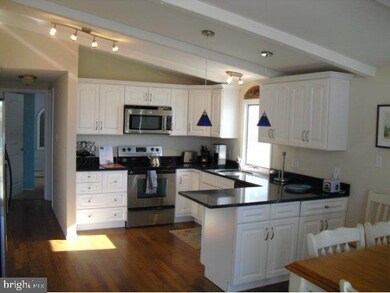 5 W 23rd St, Barnegat Light, NJ 08006 - photo 2