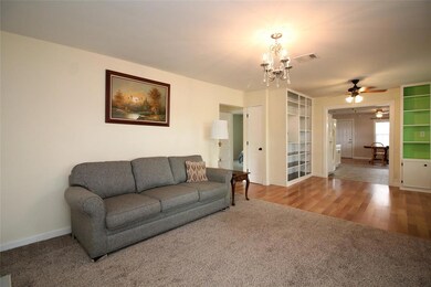 1127 Country Club Rd, Cleburne, TX 76033 - photo 7