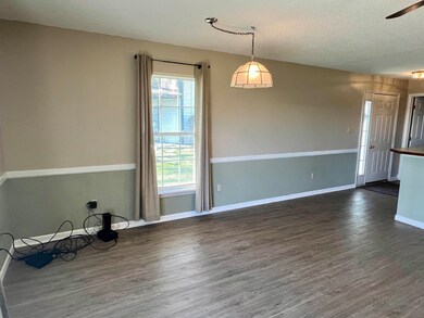 4350 Spa Dr unit 504, Little River, SC 29566 - photo 7