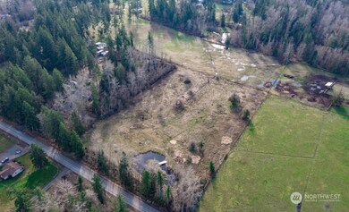 11426 264th St E, Graham, WA 98338 - photo 2