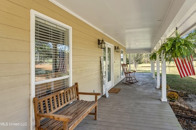 13524 Highway 613, Moss Point, MS 39562 - photo 3