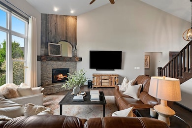 2636 Moose Creek Trail, Suamico, WI 54313 - photo 7