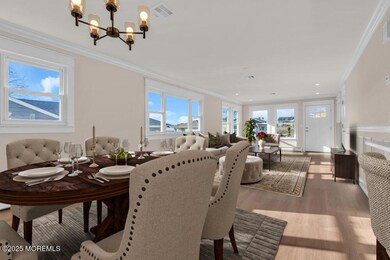 living room (3)