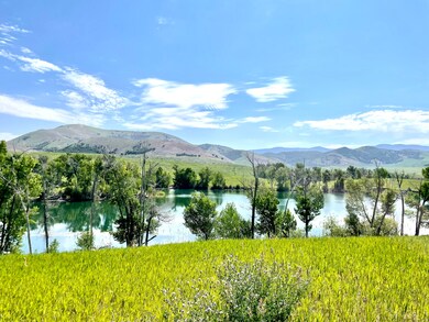 609 N 2200 E unit 9, Preston, ID 83263 - photo 3