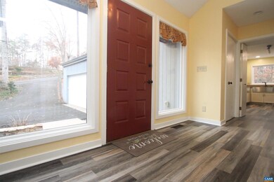 50 Lynnwood Ln, Charlottesville, VA 22901 - photo 3