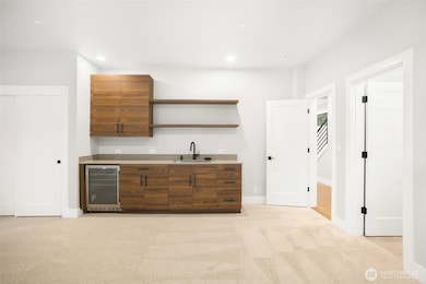 13032 SE 19th Ct, Bellevue, WA 98005 - photo 3