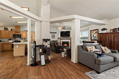 1250 N Kirby St unit 241, Hemet, CA 92545 - photo 3