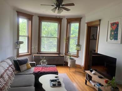 2249 S Marshall Blvd, Chicago, IL 60623 - photo 3