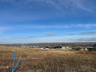 2918 Rombauer Dr unit Lot 5 Block 13, Rapid City, SD 57703 - photo 2