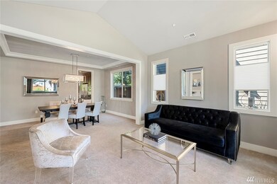 2324 242nd Place SW, Bothell, WA 98021 - photo 2