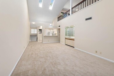 895 Wimbledon Dr, Saint Simons Island, GA 31522 - photo 6