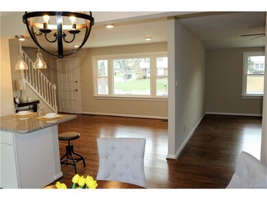 1404 Westridge Rd, Henrico, VA 23229 - photo 7