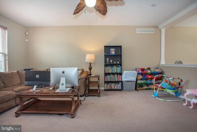 5 Dolmen Ln, Bear, DE 19701 - photo 4