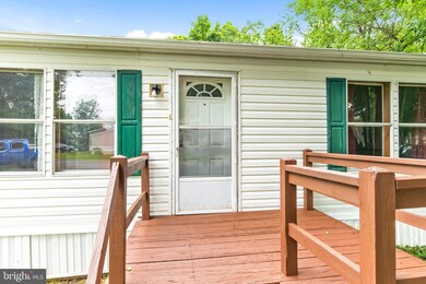 106 LT27A Dawn St, Quarryville, PA 17566 - photo 4