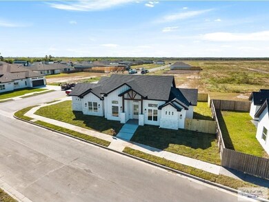 7306 St Catherine St, Brownsville, TX 78526 - photo 3