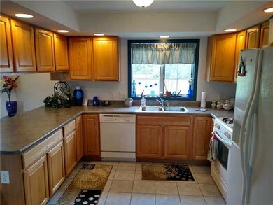 2800 County Road 5, Delta, OH 43515 - photo 3