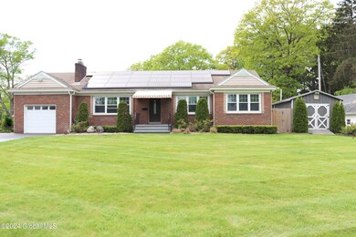 12 Juracka Pkwy, Schenectady, NY 12306 - photo 3