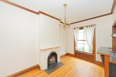 352 Hamilton St, Albany, NY 12210 - photo 6
