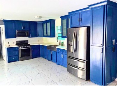 6020 A St, Mercedes, TX 78570 - photo 7