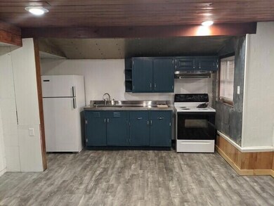406-w-maple-st-unit-4-johnson-city-tn-bu