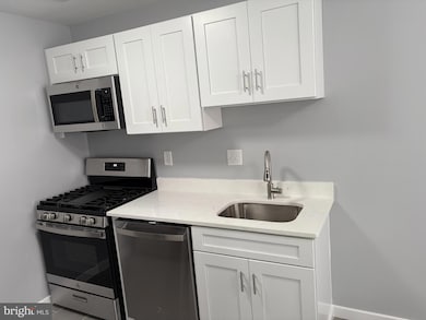 5464 85th Ave unit 201, New Carrollton, MD 20784 - photo 5