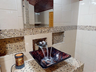 1530 E 35th St, Marion, IN 46953 - photo 5