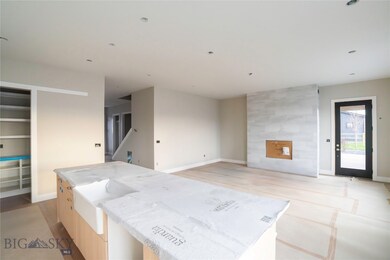 141 Creekbank Loop, Four Corners, MT 59718 - photo 6