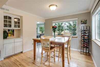 27920 108th Ave SE, Kent, WA 98030 - photo 4