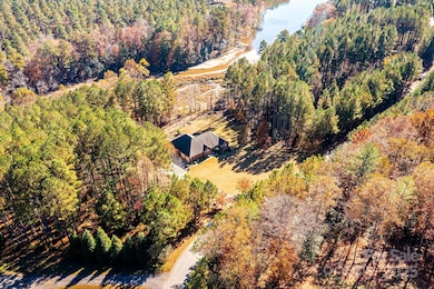 5812 Kaylee Ann Dr, Sawmills, NC 28630 - photo 2