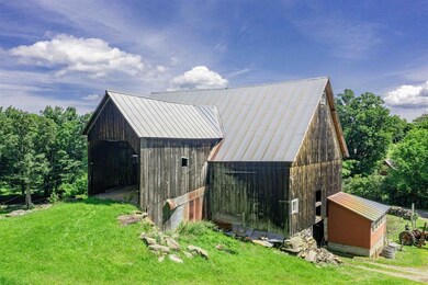 935 Dana Rd, Pomfret, VT 05053 - photo 6