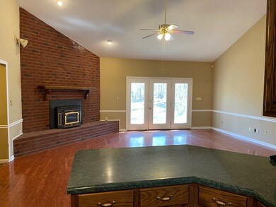 205 Cinnamon Dr, Bainbridge, GA 39819 - photo 5