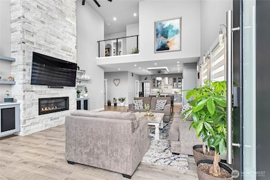 2144 Riverstone Loop, Ferndale, WA 98248 - photo 3