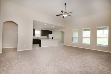 21222 Sunshine Meadow Dr, Hockley, TX 77447 - photo 4