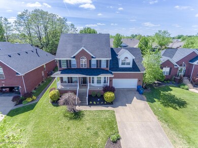 13705 Willow Reed Dr-4