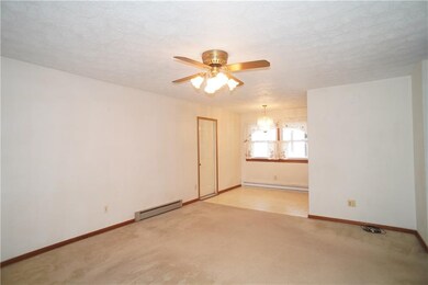 937 Columbus Ave, Batesville, IN 47006 - photo 5