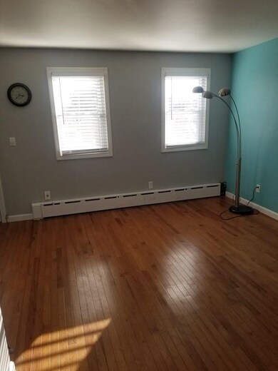 356 Charles St, Fall River, MA 02724 - photo 7