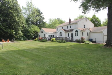 14 Windingbrook Way, Holmdel, NJ 07733 - photo 2