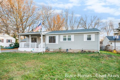 1290CavanaghSt-3
