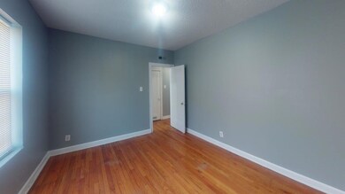 817 W 83rd St unit 2N, Chicago, IL 60620 - photo 3