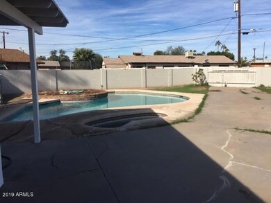 140 W Dublin Cir, Chandler, AZ 85225 - photo 3