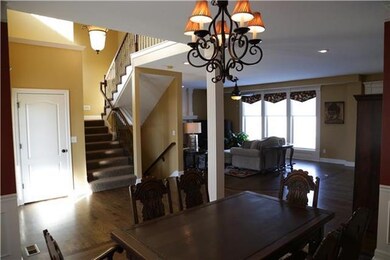 1230 Edwards Cir, Raymore, MO 64083 - photo 4