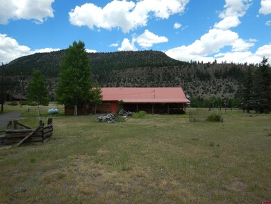 19 Fir Dr, South Fork, CO 81154 - photo 7