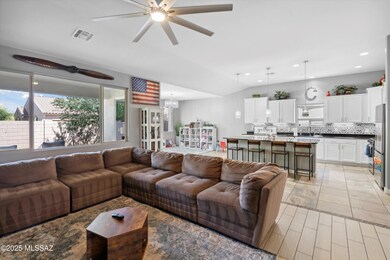 11-Living Area