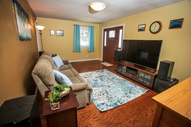 3103 Fremont St, Rolling Meadows, IL 60008 - photo 4