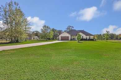 9006 Water Buck Ln, Conroe, TX 77303 - photo 4