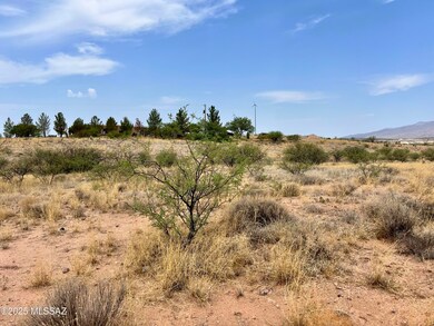 TBD N Carina Cir unit 32, Mescal, AZ 85602 - photo 6