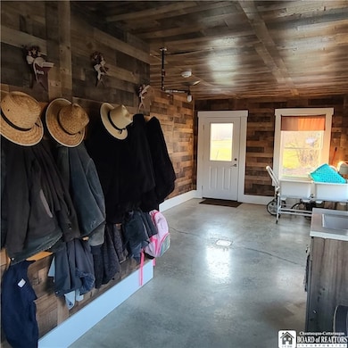 1673 Railroad St, Panama, NY 14767 - photo 3